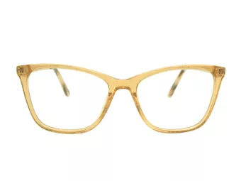 Berkeley Naočale BB WP86003 C2