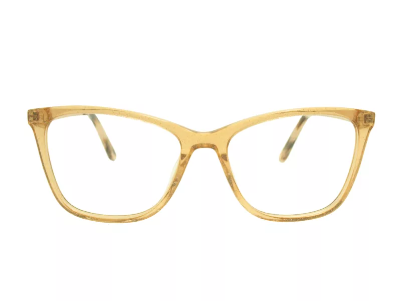 Berkeley Naočale BB WP86003 C2