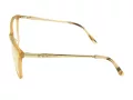Berkeley Naočale BB WP86003 C2