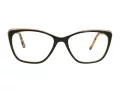 Berkeley Naočale BB WP86004 C3