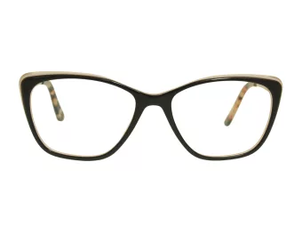 Berkeley Naočale BB WP86004 C3