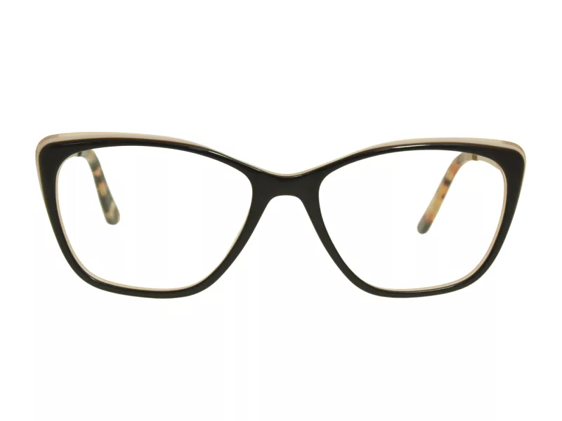 Berkeley Naočale BB WP86004 C3