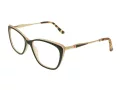 Berkeley Naočale BB WP86004 C3