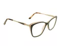 Berkeley Naočale BB WP86004 C3