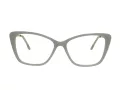Berkeley Naočale BB WP86008 C5