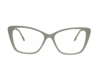 Berkeley Naočale BB WP86008 C5
