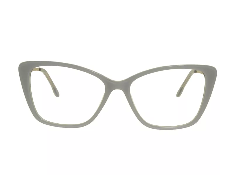 Berkeley Naočale BB WP86008 C5
