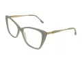 Berkeley Naočale BB WP86008 C5