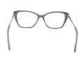 Berkeley Naočale BB WP86008 C5