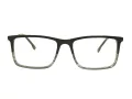 Berkeley Naočale BB WPM2461 C3