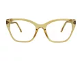Berkeley Naočale BB WPS2561 C3