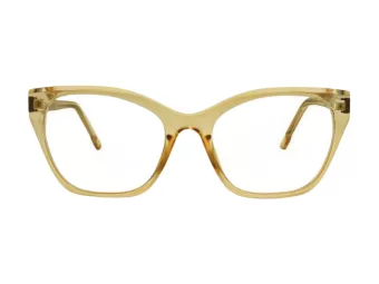 Berkeley Naočale BB WPS2561 C3