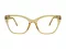 C3