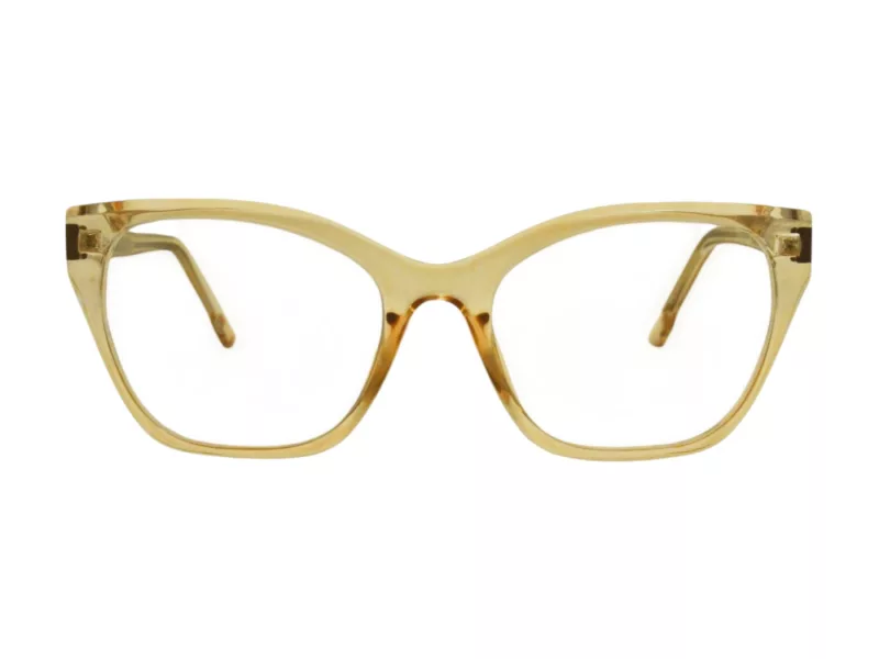 Berkeley Naočale BB WPS2561 C3