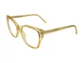 Berkeley Naočale BB WPS2561 C3