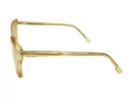 Berkeley Naočale BB WPS2561 C3