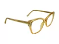 Berkeley Naočale BB WPS2561 C3