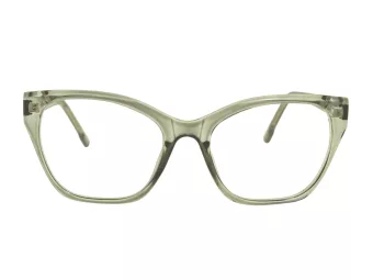 Berkeley Naočale BB WPS2561 C4