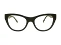 Berkeley Naočale BB XH0024 C1