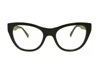 Berkeley Naočale BB XH0024 C1