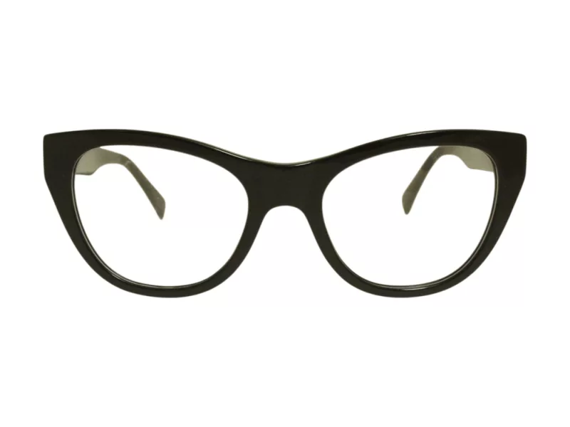 Berkeley Naočale BB XH0024 C1
