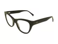 Berkeley Naočale BB XH0024 C1