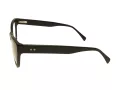 Berkeley Naočale BB XH0024 C1
