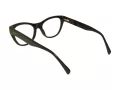 Berkeley Naočale BB XH0024 C1