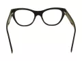 Berkeley Naočale BB XH0024 C1