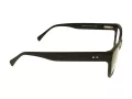 Berkeley Naočale BB XH0024 C1