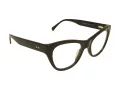 Berkeley Naočale BB XH0024 C1