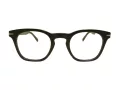 Berkeley Naočale BB XH23007A C2