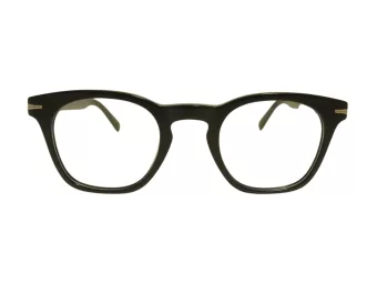 Berkeley Naočale BB XH23007A C2