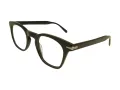 Berkeley Naočale BB XH23007A C2