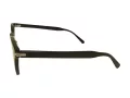 Berkeley Naočale BB XH23007A C2