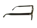 Berkeley Naočale BB XH23007A C2