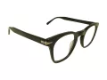 Berkeley Naočale BB XH23007A C2