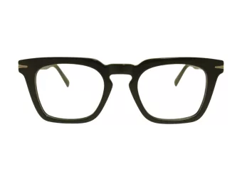 Berkeley Naočale BB XH23011A C2