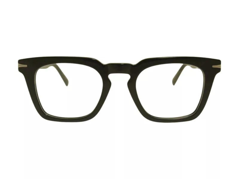 Berkeley Naočale BB XH23011A C2