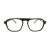 Berkeley Naočale BB XH23016A C2
