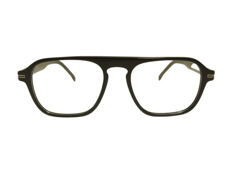 Berkeley Naočale BB XH23016A C2