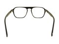 Berkeley Naočale BB XH23016A C2