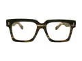 Berkeley Naočale BB XH23050A C3