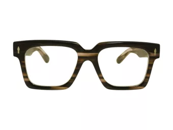 Berkeley Naočale BB XH23050A C3
