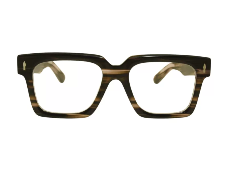 Berkeley Naočale BB XH23050A C3
