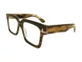 Berkeley Naočale BB XH23050A C3
