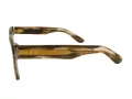 Berkeley Naočale BB XH23050A C3