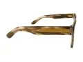 Berkeley Naočale BB XH23050A C3