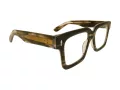 Berkeley Naočale BB XH23050A C3