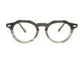 Berkeley Naočale BB XH23055A C2